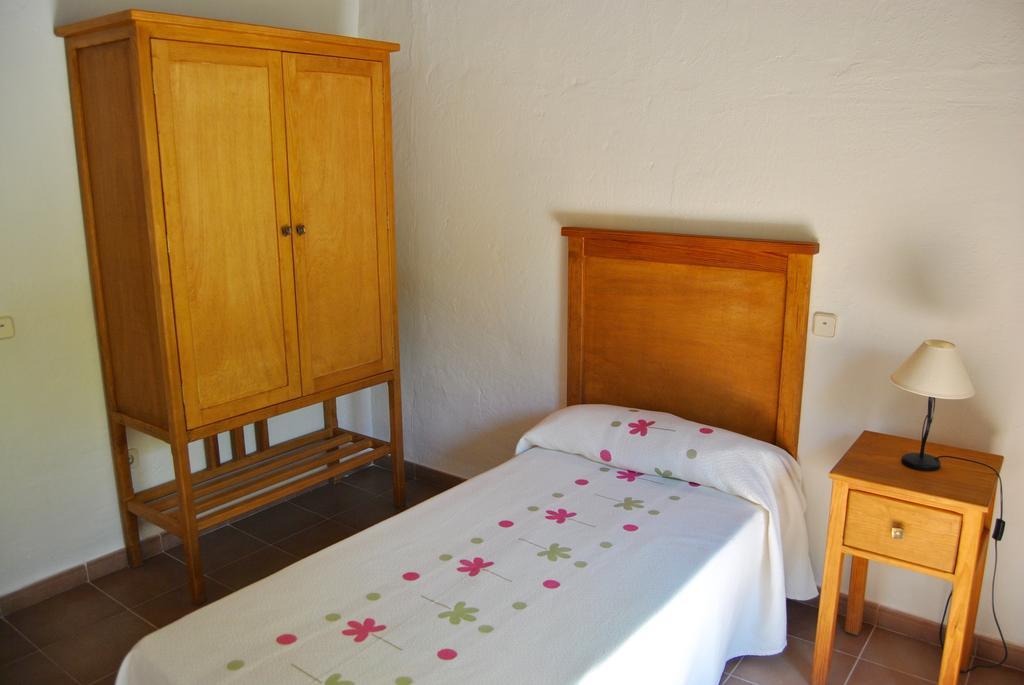 Casa Rural La Aldaba Agüimes Pokoj fotografie